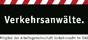 Mitglied der Arbeitsgemeinschaft Erbrecht im Deutschen Anwaltverein